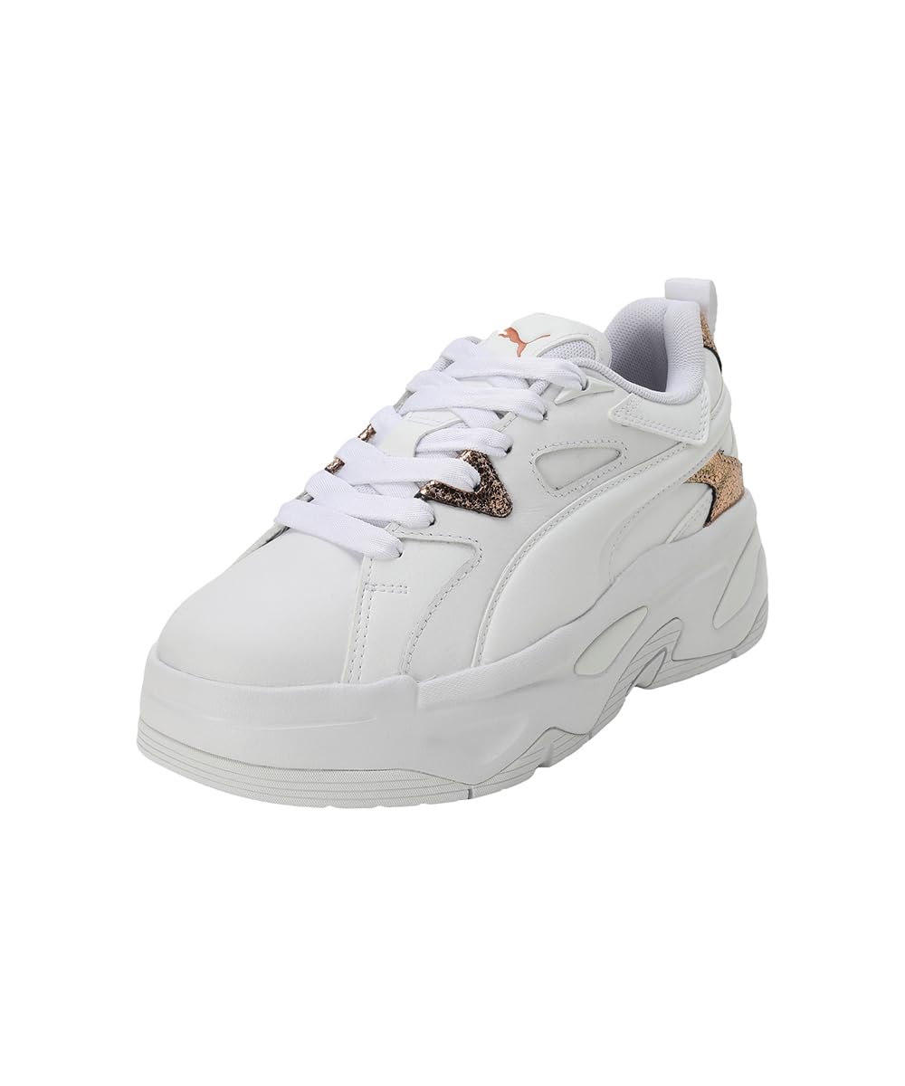 PUMA BLSTR GLAM 39638701 230 Women s