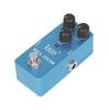 IRIN RS-03 Electric Guitar Effect Pedal Rock Dream Pedal Retro Classic Rock Distortion Pedal True Bypass Guitar Accessories