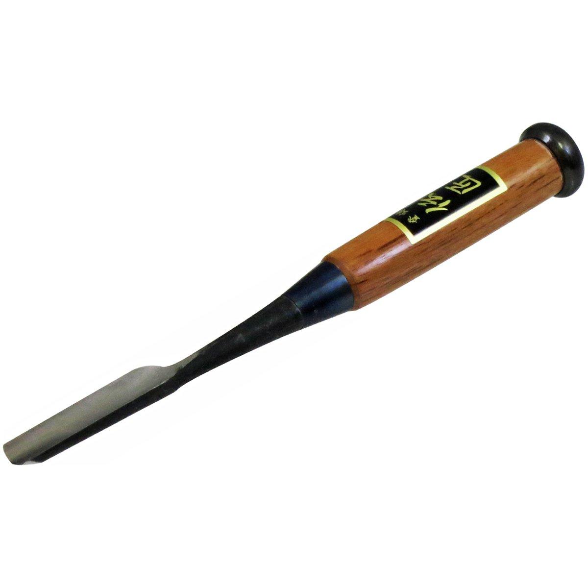 

Densho inner circle only 15mm