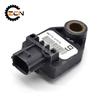 Front Impact Crash Sensor 89173-07010 8917307010 for Toyota Avalon Lexus Scion