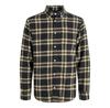 Рубашка Jack & Jones Classic Flannel