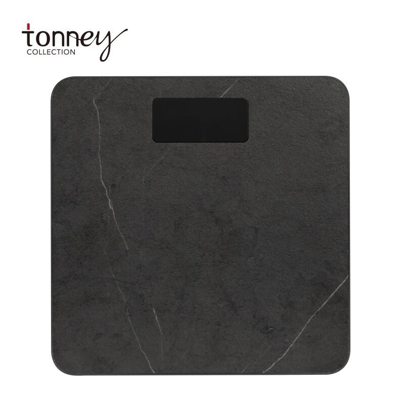 Tangnian High-Precision Digital Weight Scale (CN version)