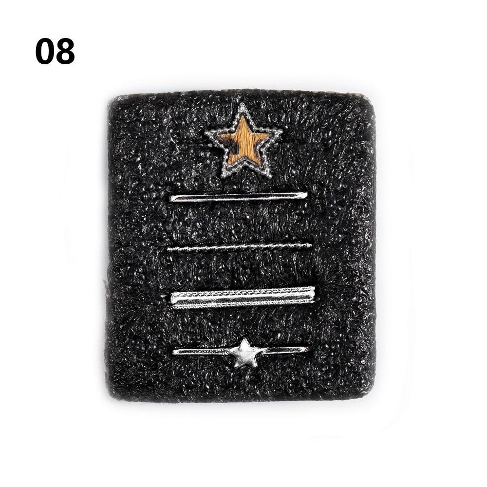Decoration For Apple Watch Band Diamond Jewelry Charms for iWatch Bracelet Silicone Strap Accessories Galaxy Watch 5/4/Classic/3