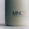 BTS MONOCHROME Bottle