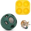 Cães – Brinquedos para cães