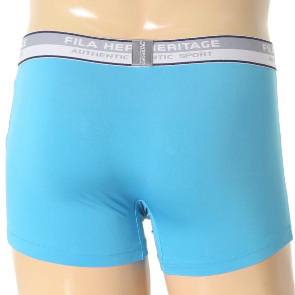 Fila Men S drawerS Drg1615mobe