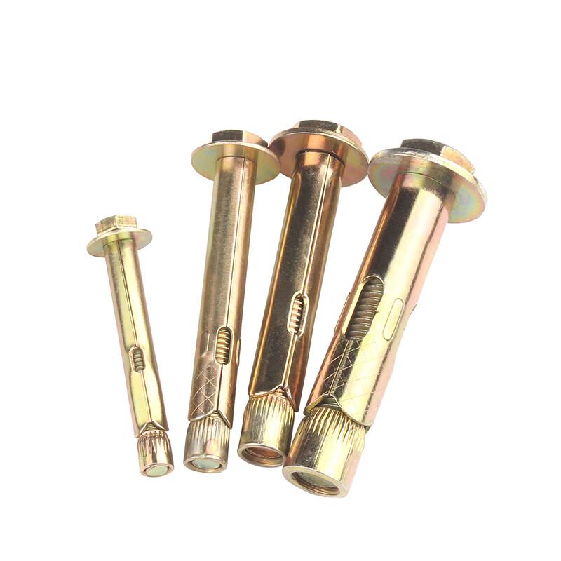 Huiyihui Outer Hex Expansion Anchor Bolts
