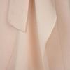 Women High Waist Skirts All-match Lady Elegant Long Skirt Retro Skirt High Waist Slim Sexy Hip Mid-length One-Step Skirts