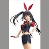 Banpresto GLITTER & GLAMOURS Date A Live – Kurumi Tokisaki Figure (BP29050)