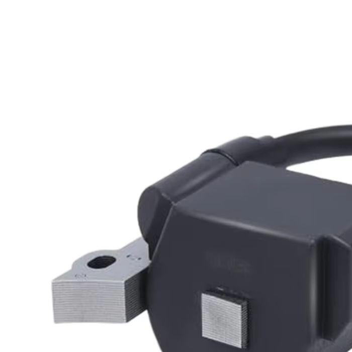 For STHIL FS38 FS55 FC55 FS45 For HL45 HS45 KM55 MM55 FS46 Ignition Coil Spark Set Replacement Part 4140 For 400 1307 1308 1309