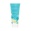 Berdoues Gel Douche Paradisiaque Monoi Et Tiaré 200ml
