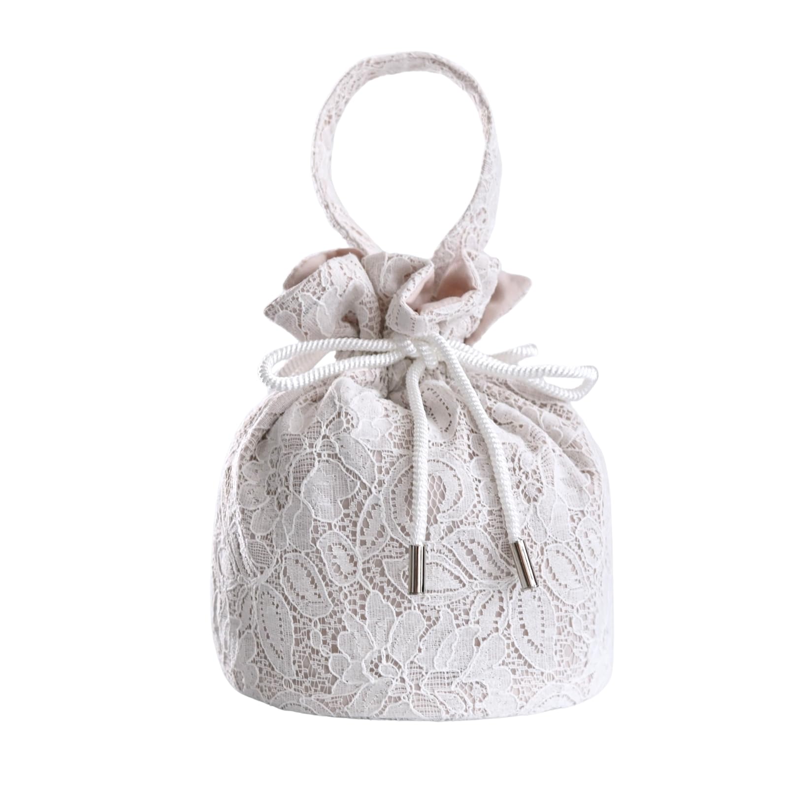 Харухио Юката Кулиска Хакама Кулиска Японская Юката Юката Кулиска Юката Летняя Японская Модная Сумка Сумка Сумка Одежда Сумка Женская белый 4990₽