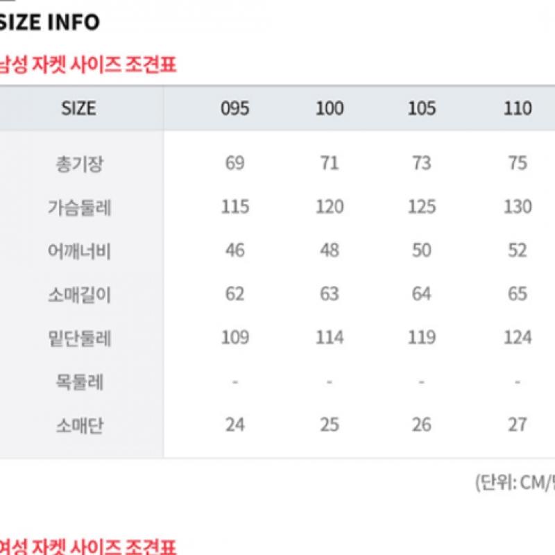 [mountia] Women S Doa B pantS 8 1mpnqm1315