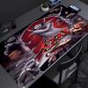 Ozzy Madman1 Mouse Pad - Non-Slip Rubber Base, Smooth Surface for Work,Gaming,Office,And Home Use, Desk Mouse Pad