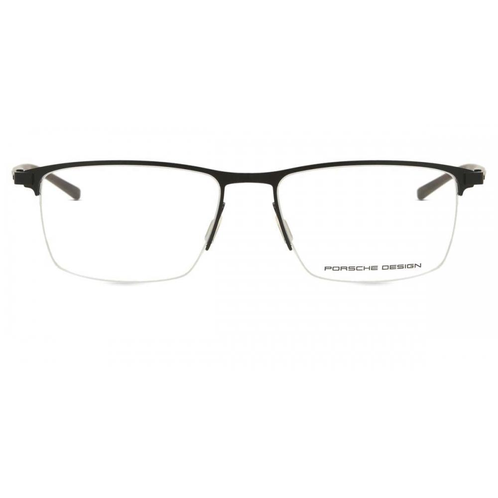 

PORSCHE DESIGN P8371 Очки унисекс 54-17-140