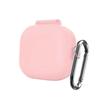 Custodia Protettiva per Auricolari Compatibile Samsung Buds4/Pro