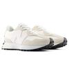 Buty klasyczne damskie New Balance 327 Lifestyle (W3271UO)