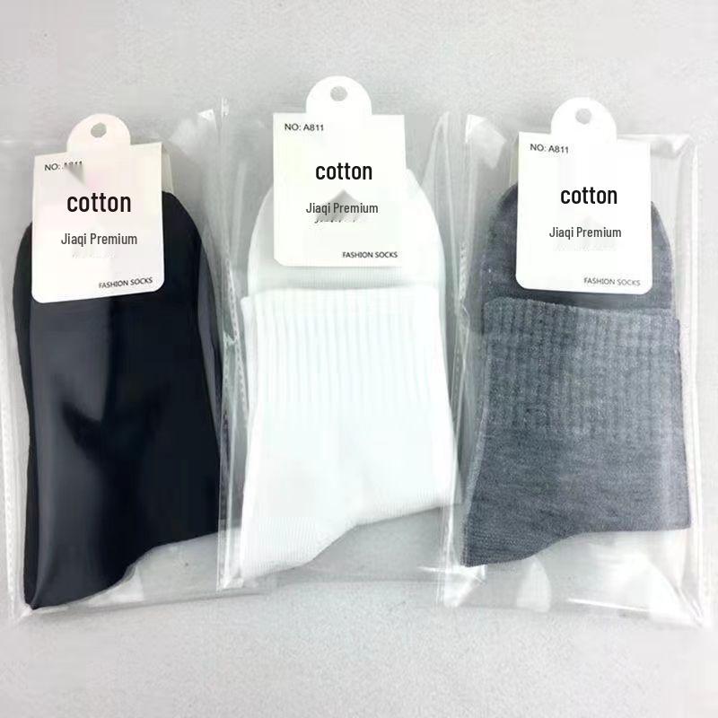 

Women s Plus Size Slim Fit Ribbed Sleeveless Vest (80-200 jin) M 80-95 catties