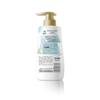Liu Shen Healthy Skin Shower Gel (2 x 450ml)