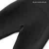 Men's 3mm Long Sleeve One-Piece Wetsuit