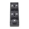 LHD RHD Window Control Switch FOR HYUNDAI MATRIX 2006--2011 GETZ 2003--2010 KIA CARENS 2002--2005 93570-1C110