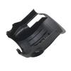 Car Steering Column Shroud Lower Cover For Elantra SE 2017-2020 Part Number 84855F2000TRY LHD