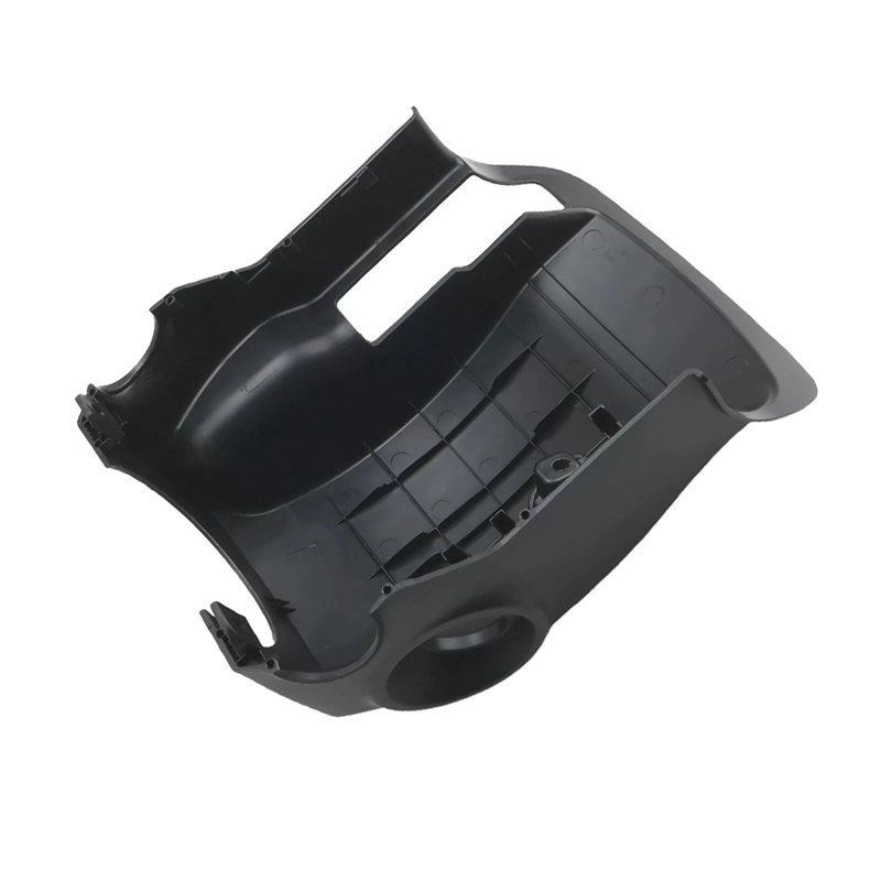 Car Steering Column Shroud Lower Cover For Elantra SE 2017-2020 Part Number 84855F2000TRY LHD