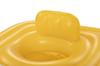 Bestway 32050 WonderSplash Swimming Seat 76x76 Cm