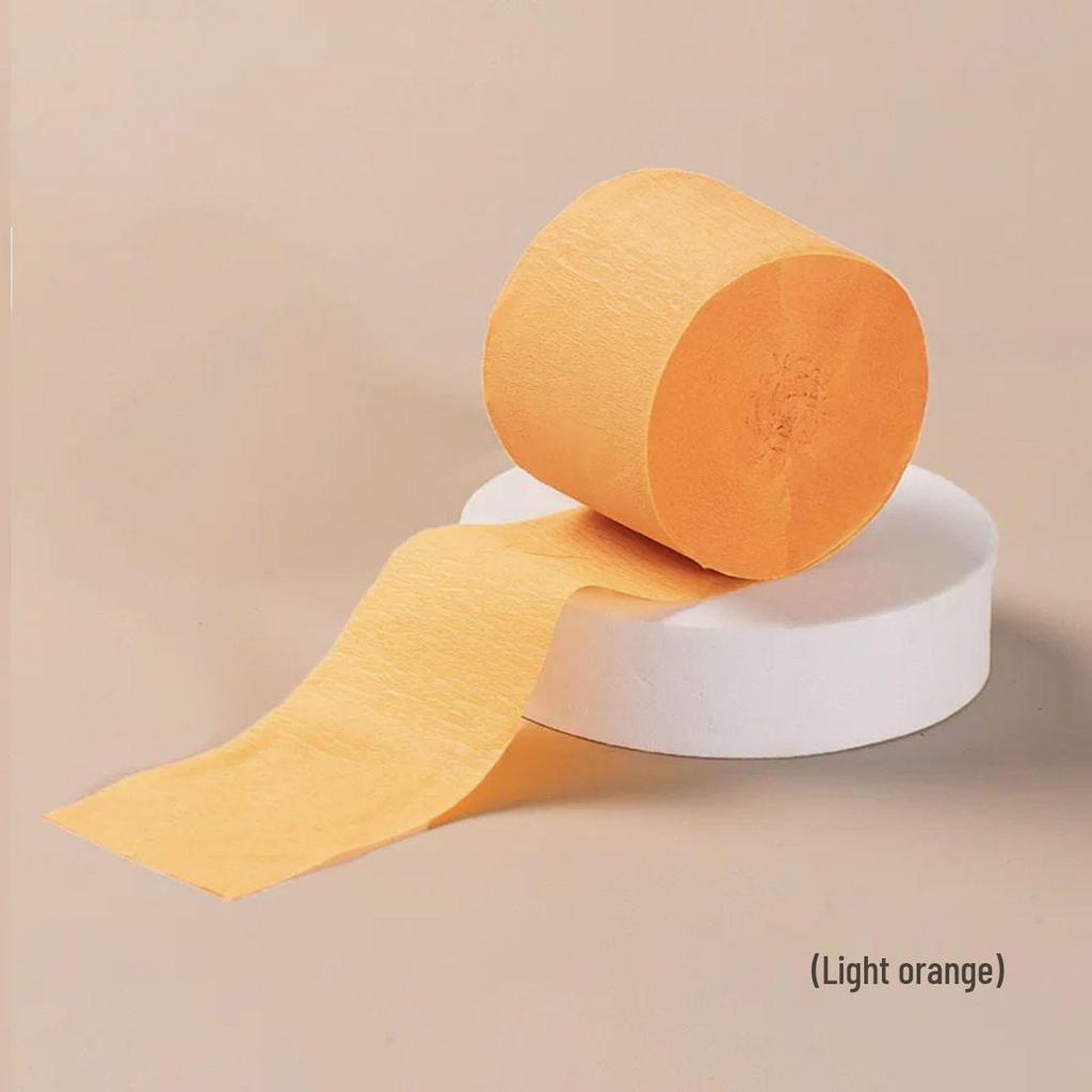 Colorful Balloons, Streamers & Silk Ribbons Set for Birthday Decorations - Ideal for Kindergarten Parties on June 1st