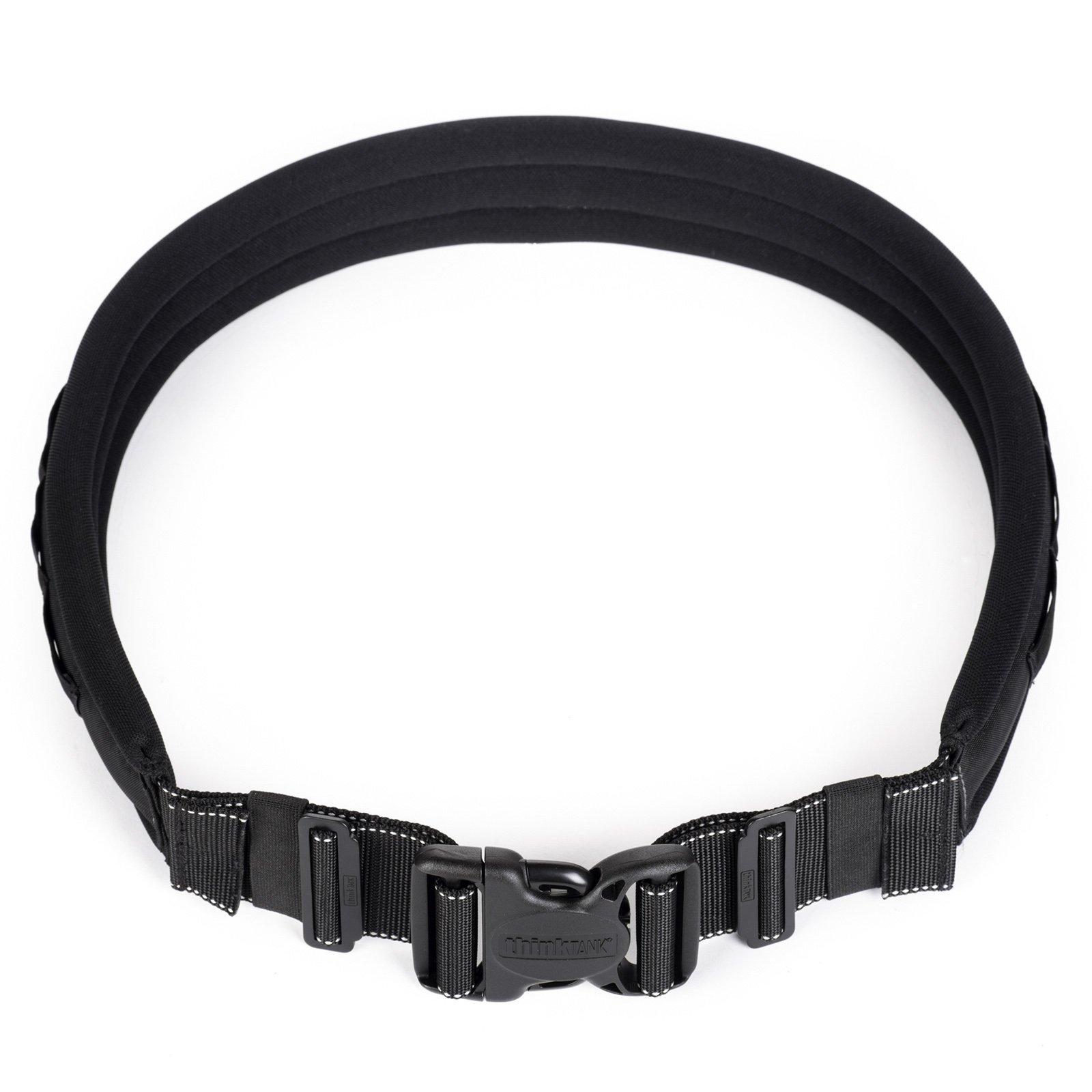 

Think Tank Photo Pro Speed Belt черный 000058 []thinkTANKphoto V3.0 SM