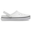 Crocs Off Court Clog White 208371 100