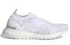 UltraBoost Wmns Adidas Slip-On Dna 'Cloud White' Women's H02815