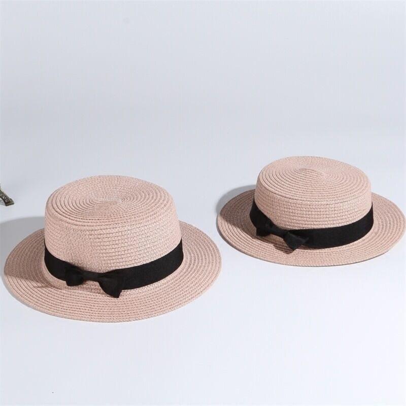 New Men's and Women's Fisherman Hats, Hand-knitted Striped Pullover Hats, Women's Fashionable and Versatile Woolen Hats