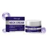 Hoygi For Youthful Skin Deep Hydration And Firming Neck Care Cream 30g