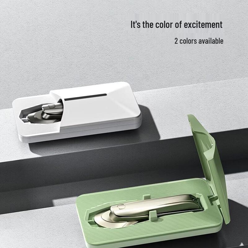 

Антибрызгиватель для ногтей Seesoo