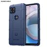 Shockproof Case For Motorola One 5G UW Ace Soft TPU Slim Back Case For Moto One 5G UW Ace Cover For Moto One 5G UW Ace Case 6.7