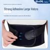 Posture Corrector for Men & Women: Enhances Back Alignment, Supports Scoliosis, and Promotes Shoulder Opening for a Straighter Back.