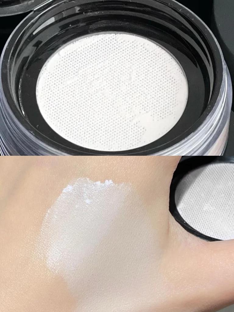 Nars Light Reflecting™ Puder utrwalający – sypki – 0,38 OZ./11 g