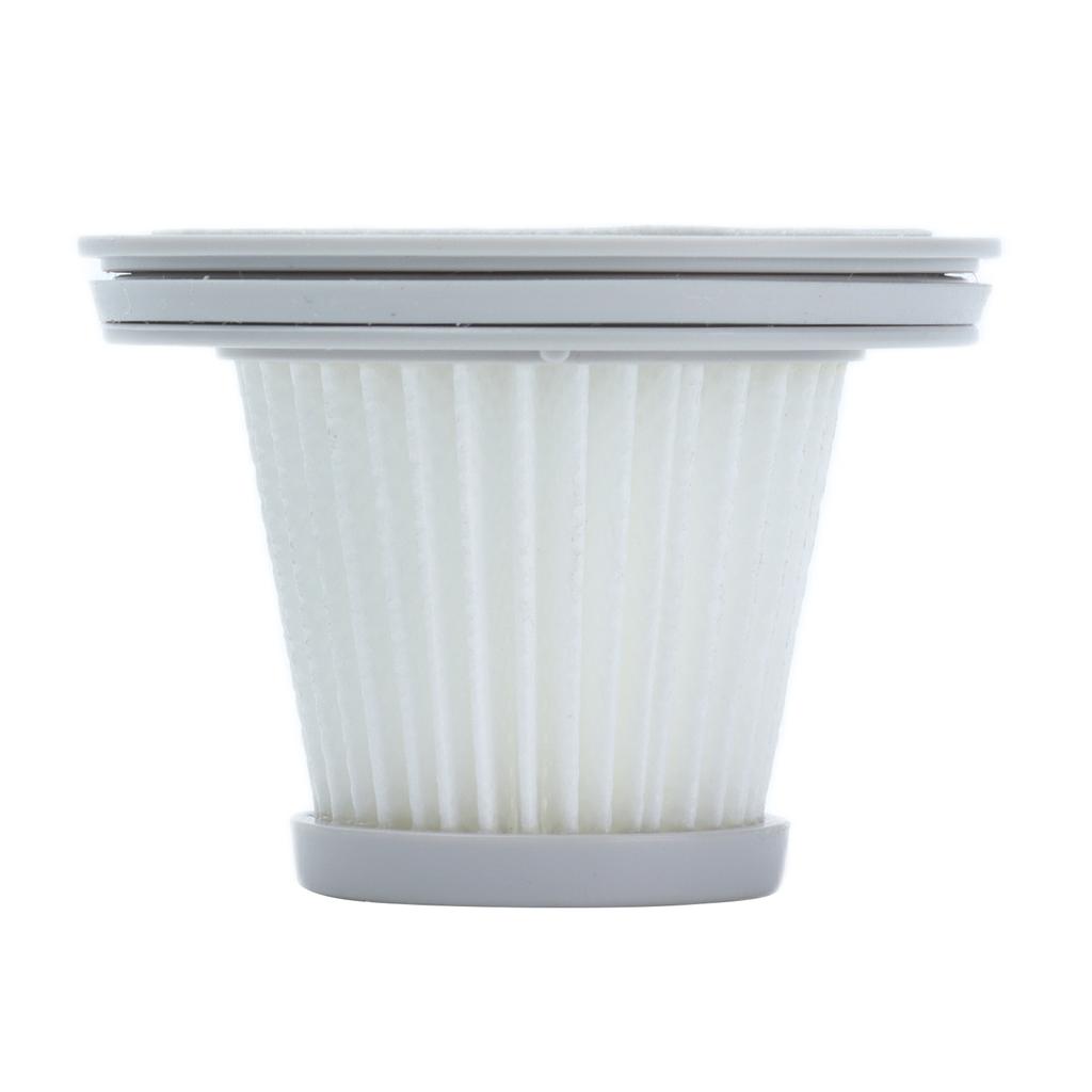 Vacuum Cleaner Filter Element Replacement Filter Handheld Vacuum Cleaner Accessories for Xiaomi