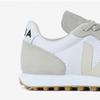 Veja Unisex Sneaker Rio Branco Svju221rb01 382