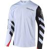 Maglia da Corsa per Moto MTB Maglia MX Maglia da Bicicletta Fuoristrada Maglia da Ciclismo Maglia da Mountain Bike Speed Drop Asciugatura Rapida