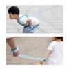 2m Child Anti Lost Wrist Link 2in1 Toddler Harness Leashes  Crowded Places