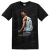 Victor Wembanyama Basketball T Shirt Spurs Slam Dunk Action Tee