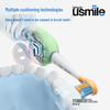 Usmile Q10 Pro Max Kids Electric Toothbrush CN plug (adapter included)