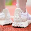 (WMNS) New Balance 327 'White Moonbeam' Women's WS327SFD