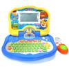 [pororomall] Pororo Interactive Learning Computer Toy