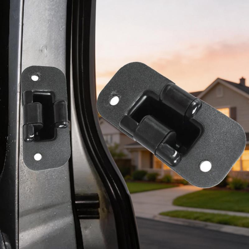 Για Fiat Vivaro Renault Trafic Mk2 Mk3 Opel Vauxhall Nissan Primastar Πόρτα Συρόμενη Θηλυκός Στηρίκτης 91167277 4414472 Εξάρτημα Αυτοκινήτου