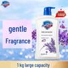 Safeguard Lavender Soothing Body Wash