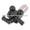 BMW Heater Water Valve 64116928246