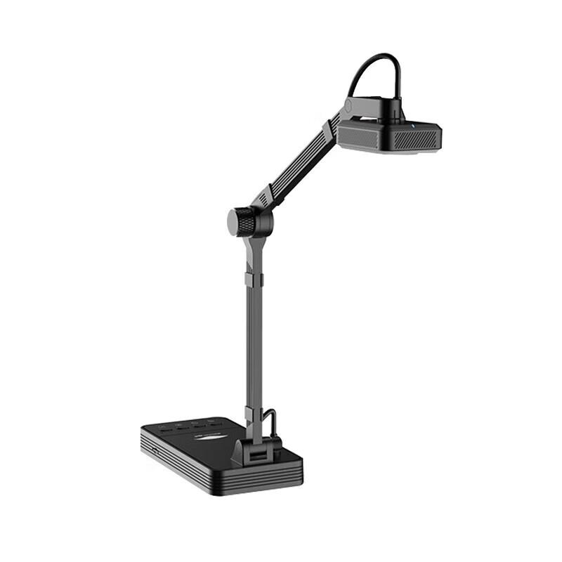 Liangtian V18 18MP A3 Document Camera & Visual Presenter CN plug (adapter included)